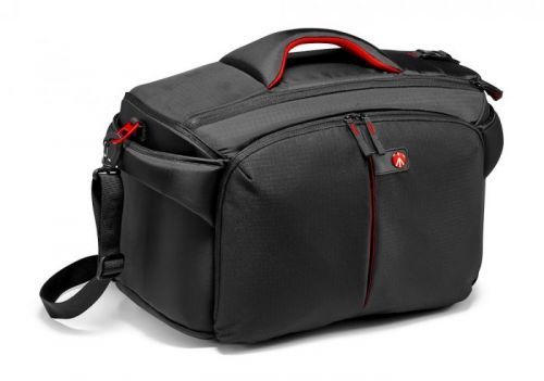 MANFROTTO Pro Light Camcorder Case 192N