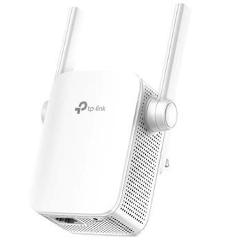 TP-Link RE205 AC750 Wi-Fi Range Extender