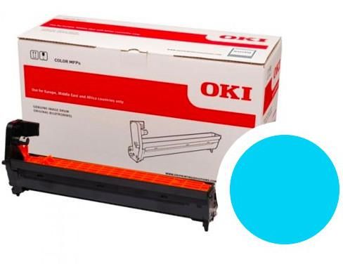 OKI 46857507 - originální