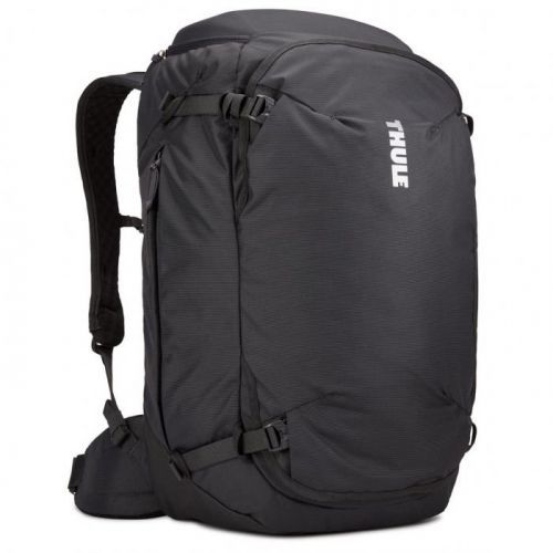 Thule Landmark 40L Obsidian