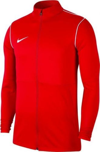 Bunda Nike M NK DRY PARK20 TRK JKT K bv6885-657 Velikost S