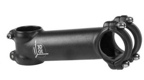 Zoom Představec M-wave 3D 31.8MM/110mm