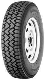 CONTINENTAL LDR1+ 8.50 R 17.5 121/120L