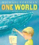 One World (Foreman Michael)(Paperback)