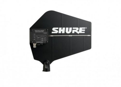 Shure UA874US (470-698MHz)