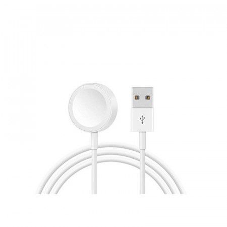 Apple Watch Magnetic Charging Cable (1m) (Bulk)