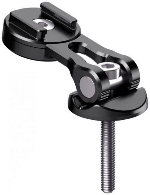 SP Connect Stem Mount Pro uni