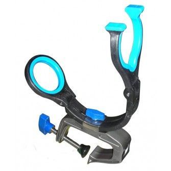 UNIVERZÁLNÍ Držák prutu na loď