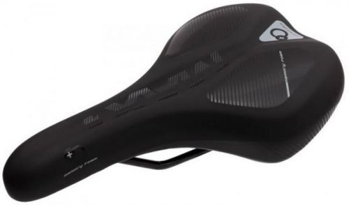 Max1 sedlo Ergo Plus 173