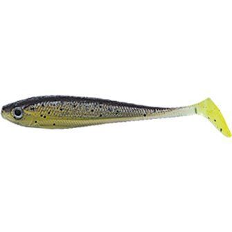 INTENSA SOFT LURES TG-INA Colour E Size 10,5cm