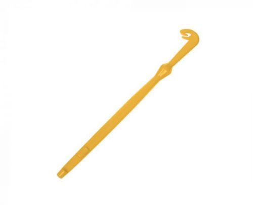 Delphin Vazač smyček Knotty