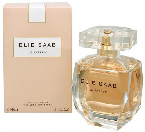 Elie Saab Le Parfum - EDP Le Parfum - EDP 30 ml