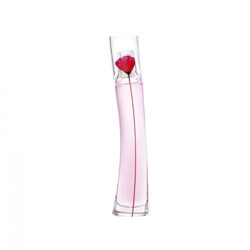 Kenzo Flower By Kenzo Poppy Boquet parfémová voda 30 ml