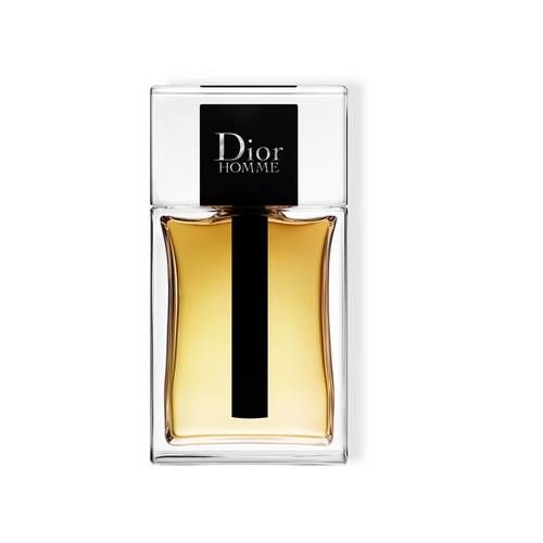 DIOR - Dior Homme - Toaletní voda
