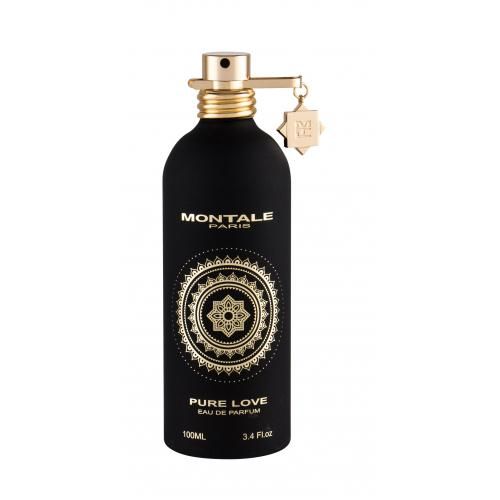 Montale Paris Pure Love 100 ml parfémovaná voda pro ženy