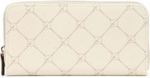 Dámská peněženka Tamaris Anastasia - béžová