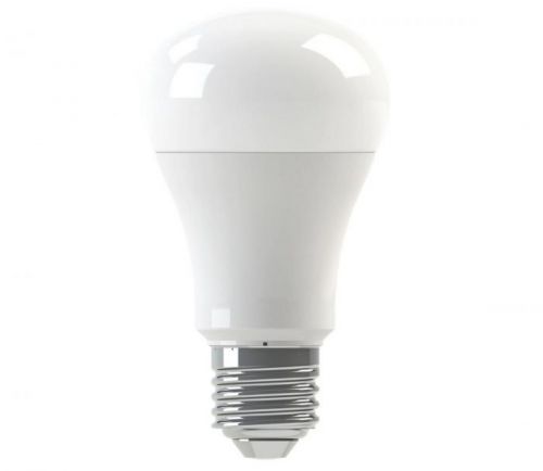 GE Lighting LED Žárovka A60 E27/7W/100