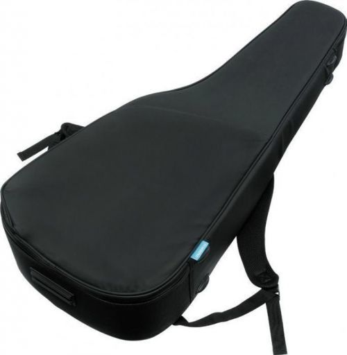 Ibanez Powerpad Ultra E-Guitar Gigbag Black