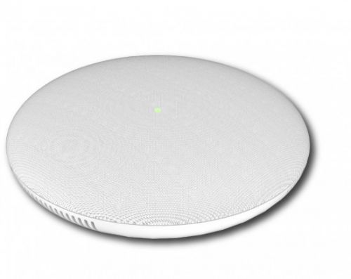 Grandstream GSC3505 SIP reproduktor, GSC3505