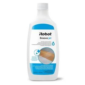 iRobot Braava jet Hard Floor Cleaning Solution 4632819