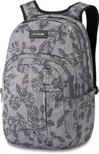 Dakine Campus Premium 28L Azalea