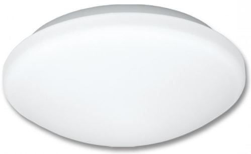 Ecolite Ecolite W131/LED/B-3000 LED sv., bílé, IP44, max.18W, 1480lm