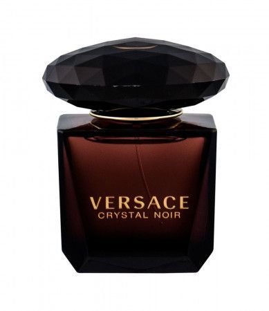 Parfémovaná voda Versace - Crystal Noir 30 ml