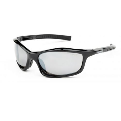 Finmark FNKX2016  NS - Sportovní sluneční brýle