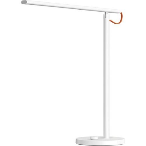 Xiaomi Mi LED Desk Lamp 1S bílá