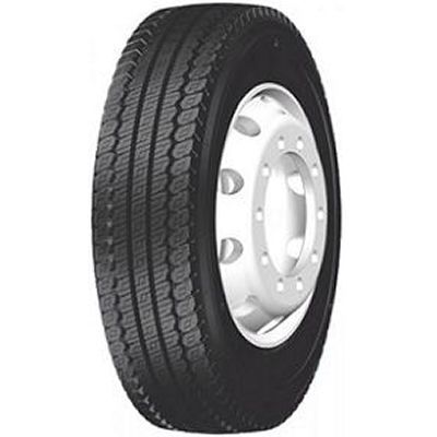 KAMA NU-301 245/70 R 19.5 136/134M celoroční