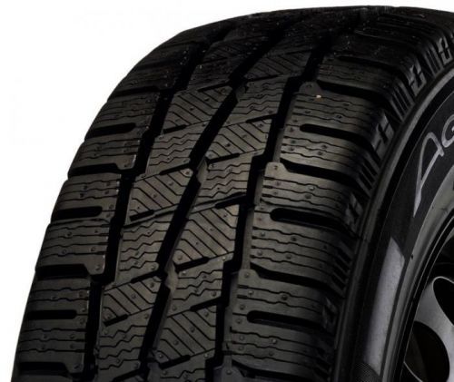 Michelin AGILIS ALPIN 225/65 R16 C 112/110 R Zimní