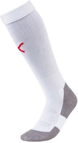 Šortky Puma liga socks core f11 703441-011 Velikost 43-46