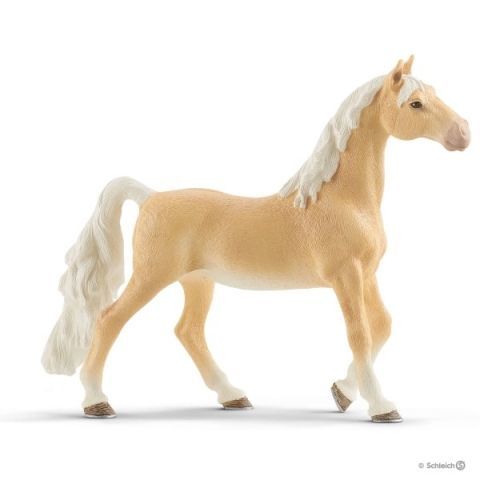 Schleich Kobyla americká