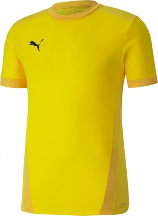 Dres Puma teamGOAL 23 Jersey 70417107 Velikost L