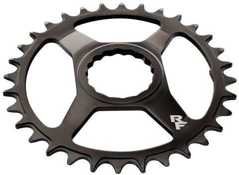 RaceFace Steel DM – 28 zubů uni