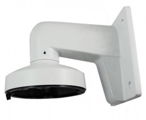 HIKVISION HiWatch držák pro kameru DS-1272ZJ-110/ kompatibilní s kamerami serie D1xx, 302700315