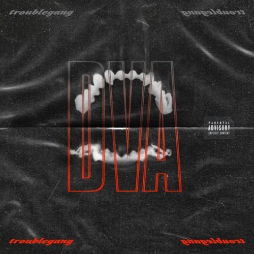 Marpo & Troublegang: Dva - Marpo & TroubleGang - audiokniha