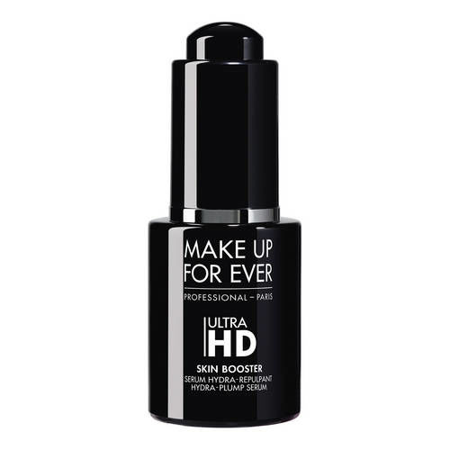 MAKE UP FOR EVER - Ultra HD skin booster - Sérum