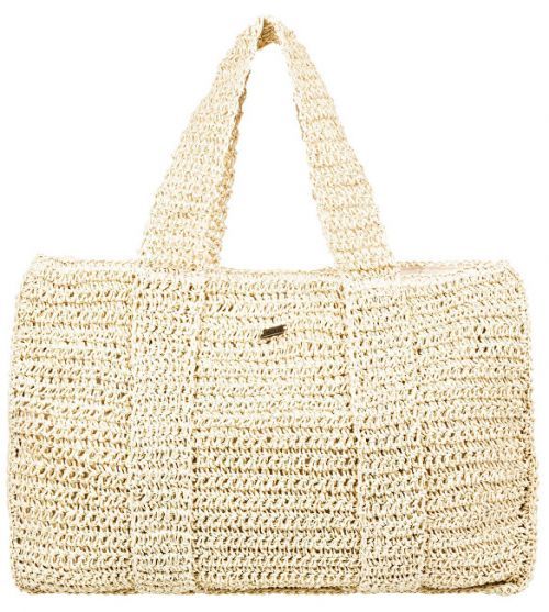 Roxy Dámská taška Under The Palms Natural ERJBT03166-YEF0