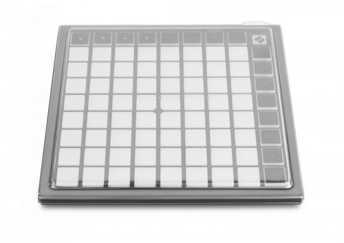 Decksaver Novation Launchpad Mini Cover