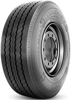 PIRELLI T90 385/55 R 22.5 160K