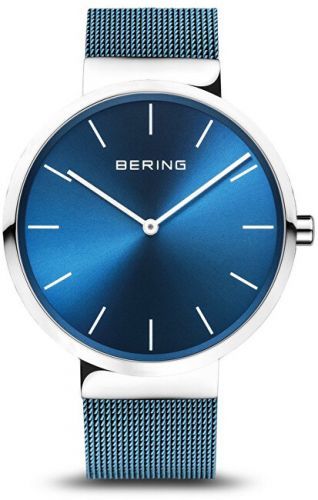 Bering Classic 16540-308