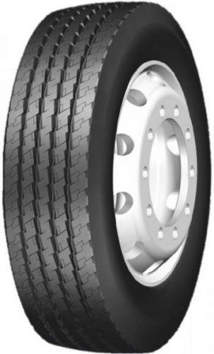 KAMA NT-202 215/75 R 17.5 135/133J celoroční