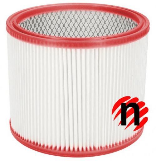 EKB Filtr pro MATRIX VCW 1400-30L, VC 1400-20L