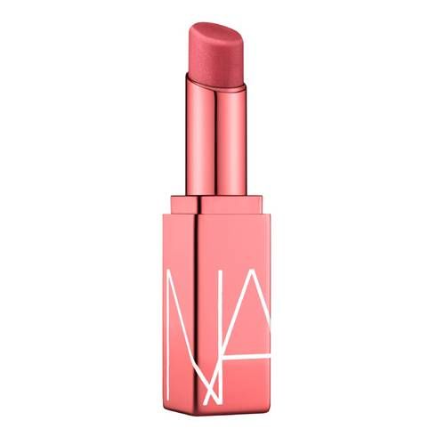 NARS - Afterglow - Hydratační balzám na rty