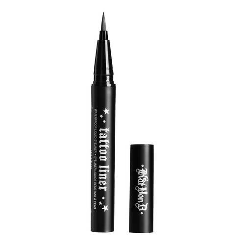 KVD Beauty - Mini Tatoo Liner - Mini oční linky