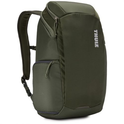 Thule EnRoute Camera Backpack 20 l Dark Forest