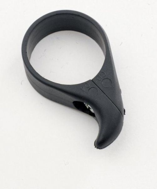 M-wave DOG Fang 31,8mm