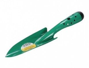 Nohelgarden Lopatka sázecí úzká