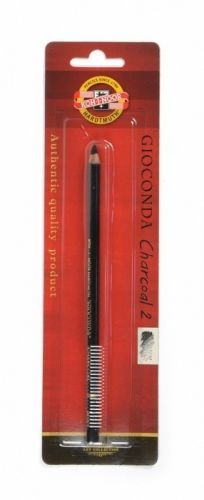 Uhel umělý v tužce Gioconda KOH-I-NOOR K7 8810 2